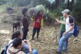 /album/fotogaleria/discusion-de-aborigenes-jpg/